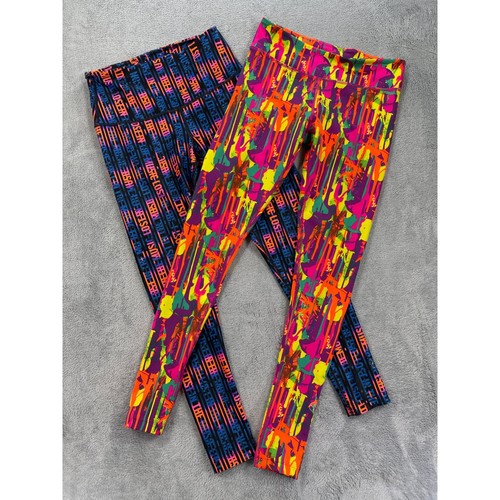 Zumba wear leggings - wear, s