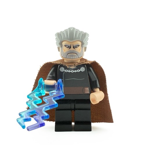 Lego star wars minifigur - lego,