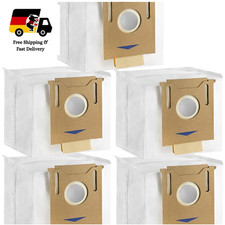 Stück staubbeutel ecovacs - stück,