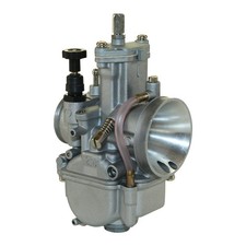 Naraku Vergaser Flachschieber