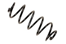 BILSTEIN Fahrwerksfeder  für