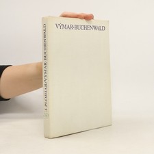 Výmar Buchenwald  | 