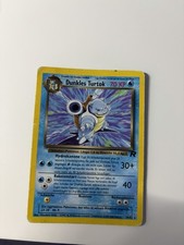 Dunkles Turtok Team Rocket