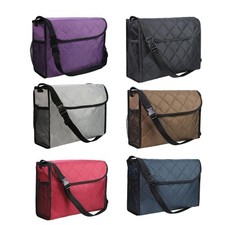 Rollstuhltasche Zubehör