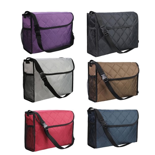 Rollstuhltasche zubehör - rollstuhltasche,
