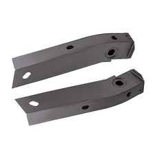 Rahmen Reparatursatz for Jeep