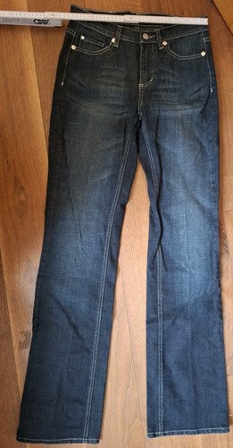 Jeans jette joop - jeans, w28/34