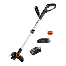 WG163.8 WORX 20V Power Share