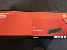 Tonerkartusche TK-310 für