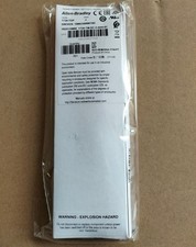 PLC Module Terminal Base Unit