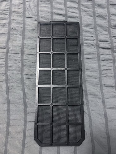 Thermaltake level snow - thermaltake, 10