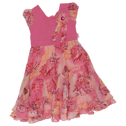Pampolina kleid größe - kleid,, größe: