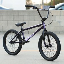 SUNDAY BMX SCOUT 20" BICYCLE