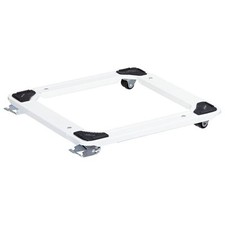 WAGNER Transporthilfe