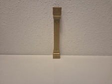 Playmobil 3841 Felsentempel