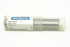Wohlhaupter 248137 D18MM M8