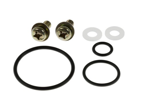 Benzinhahn reparatur satz - benzinhahn, reparatur-satz