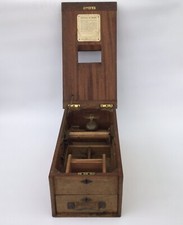 Shop Till Registrierkasse