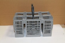 Original Besteckkorb Bauknecht