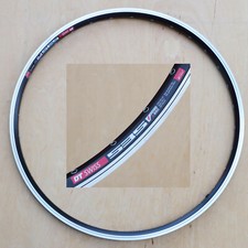 DT Swiss 535 E-Bike Felge 26"