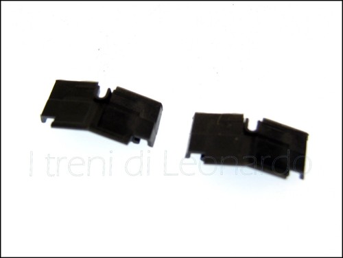 Hobbytrain cato sbb - 6, 6