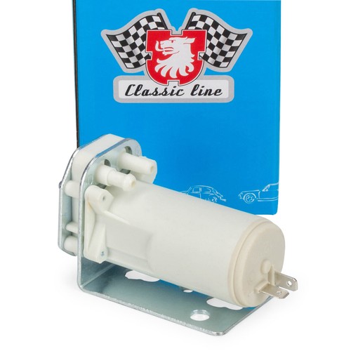 Waschwasserpumpe für bmw - waschwasserpumpe,