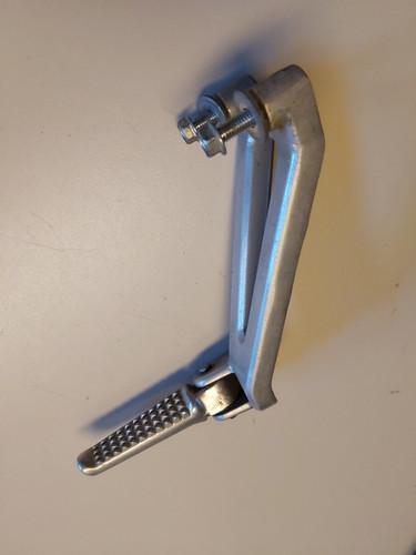 Cbr 600 pc31 hintere - cbr,