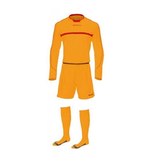 Masita torwarttrikot set - masita,