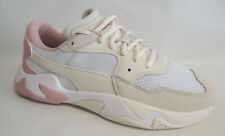 NEU Puma Storm Origin Größe