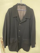 Rene Lezard /Boggi Herren