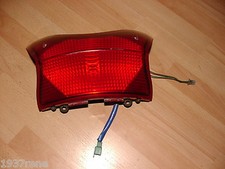 Kymco Grand Dink 50 125