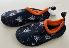 Kinder Sommer Badeschuhe