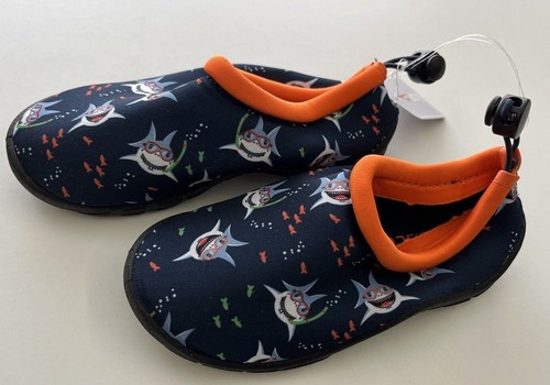 Kinder sommer badeschuhe - sommer,