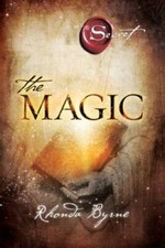 The Magic (The Secret) -