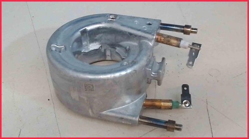 Boiler kessel thermoblock - kessel,