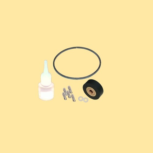 Service kit für revox - service, 7