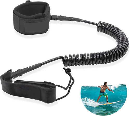 Leash sup board - leash,