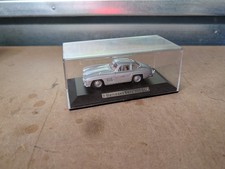 Mercedes Benz 300 SL