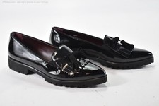 Konstantin Starke  Damen Halbschuhe Slipper   EUR 40 Nr. 25-T 2404