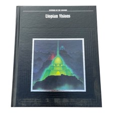 Utopian Visions - Mysteries of