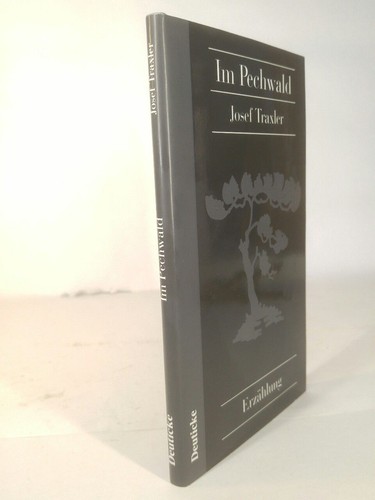 Pechwald erzählung - im,