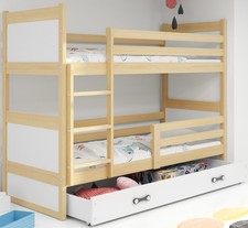 Etagenbett Hochbett Stockbett