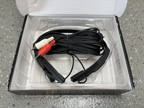 Org bose adaptiq audio - bose,