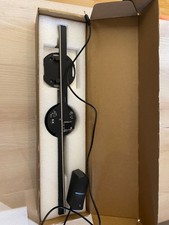 3D Hologramm LED Lüfter