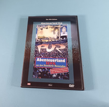 Pur Abenteuerland live - 2er