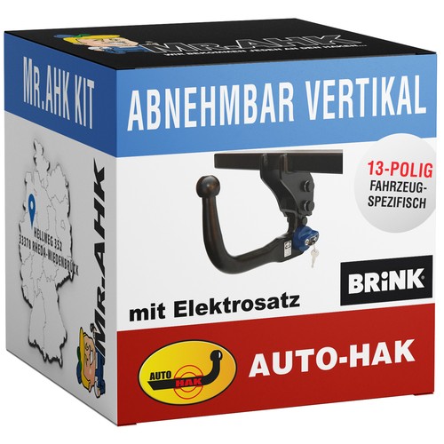 Für audi 8he cabrio - für,