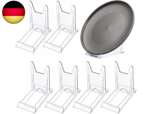 Stück acryl ständer - acryl,