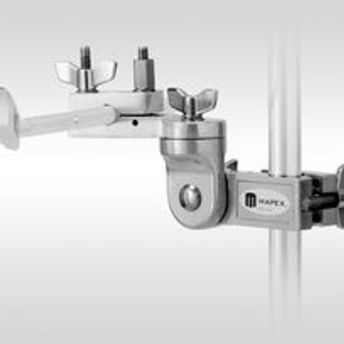 Mapex multiklammer mc902 - multiklammer,, mit