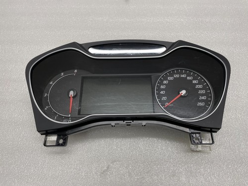 Ford mondeo tacho - mondeo,