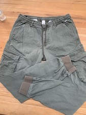 Reell Flex Cargo Gr. L